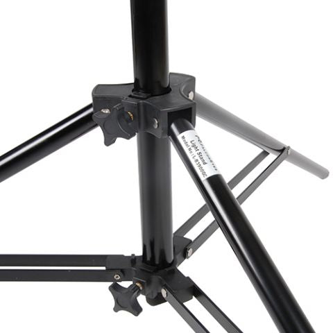 Falcon eyes achtergrond systeem b-1313 390x420 (hxb)