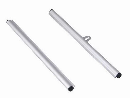Falcon eyes contragewicht cb-140 voor achtergrondpapier 1,40 m