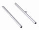 Falcon eyes contragewicht cb-140 voor achtergrondpapier 1,40 m