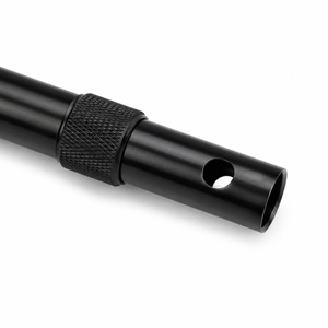Falcon eyes dwarsligger cb-3150f telescopisch inschuifbaar 3,15 m
