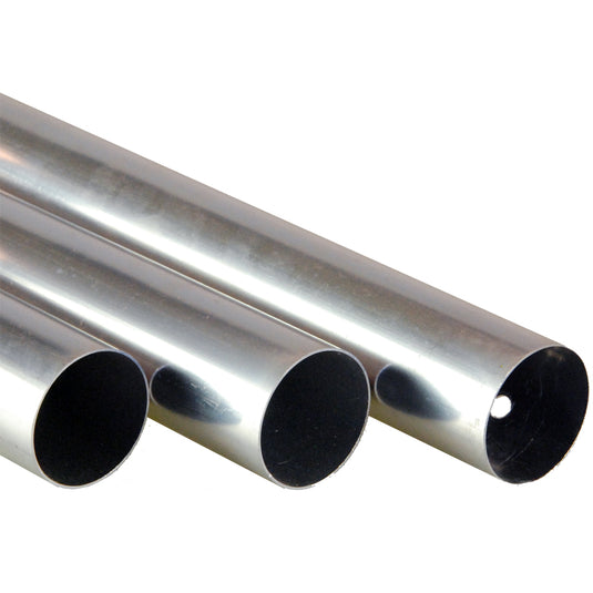 Falcon eyes dwarsligger cb-5030-3 3 secties ø50mm x 3 m