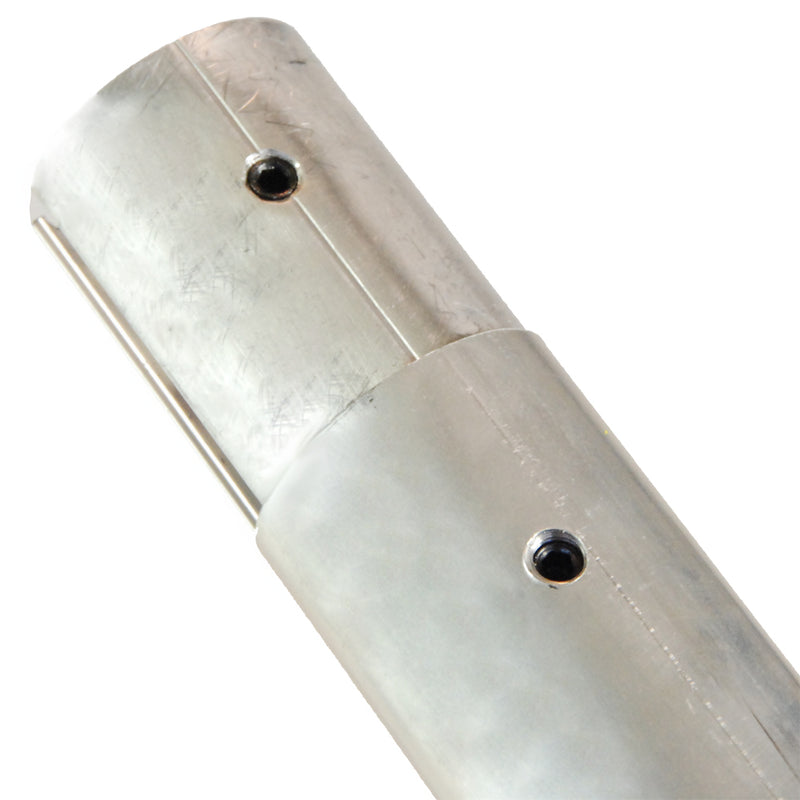 Load image into Gallery viewer, Falcon eyes dwarsligger cb-5030-3 3 secties ø50mm x 3 m
