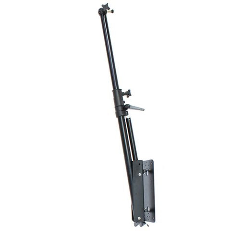 Load image into Gallery viewer, Falcon eyes muur boom wb-1250
