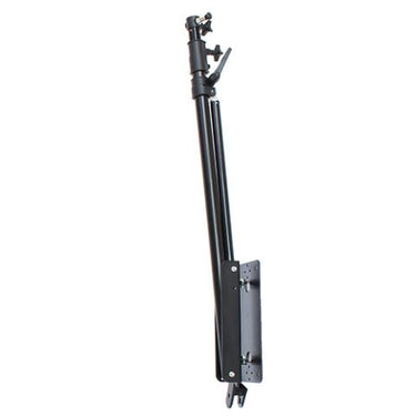 Falcon eyes muur boom wb-1690
