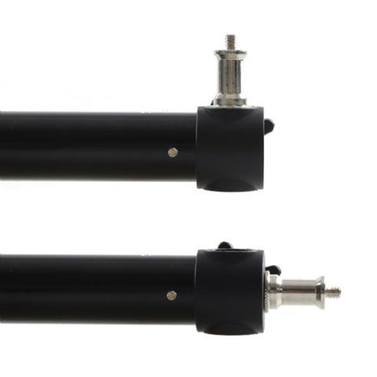 Falcon eyes muur boom wb-1690