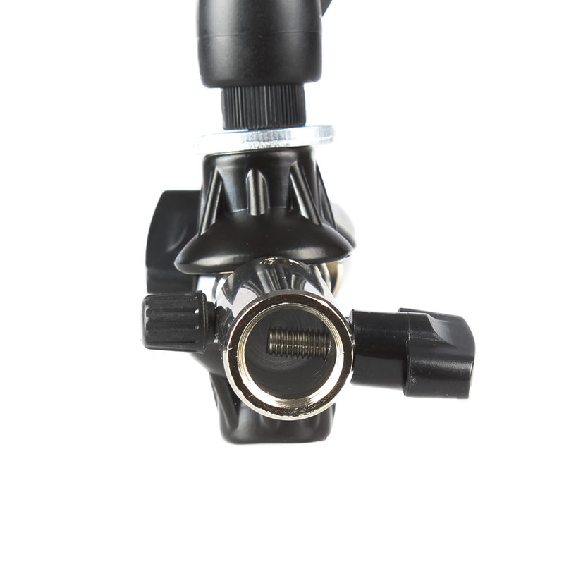 Load image into Gallery viewer, Falcon eyes tilting bracket tb-360
