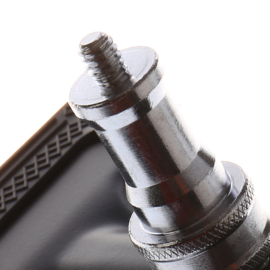 Falcon eyes klem + spigot cl-clip