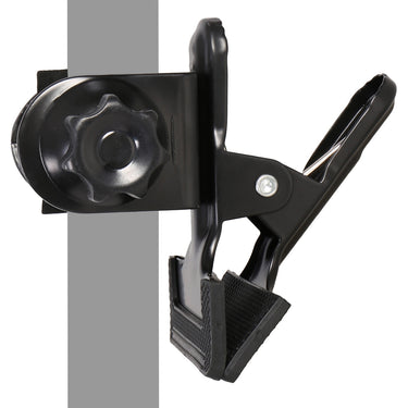 Falcon eyes buisklem + klem cl-35c1