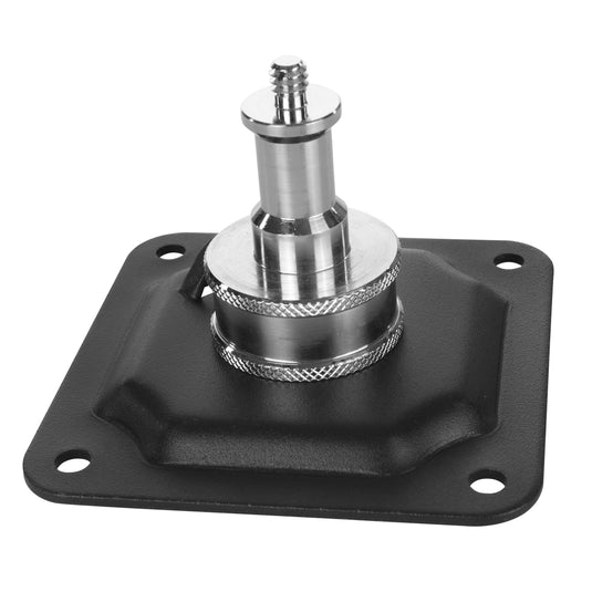 Falcon eyes muurhouder + spigot mbh-700s