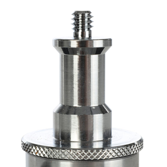 Falcon eyes muurhouder + spigot mbh-700s