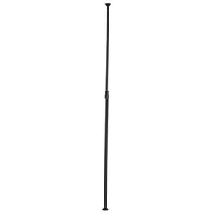 Falcon eyes autopole ap-4200 h 2,30 4,20 m