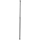 Falcon eyes autopole ap-4200 h 2,30 4,20 m