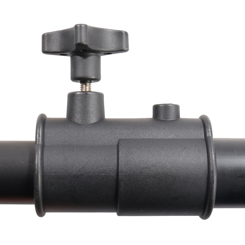 Load image into Gallery viewer, Falcon eyes autopole ap-4200 h 2,30 4,20 m
