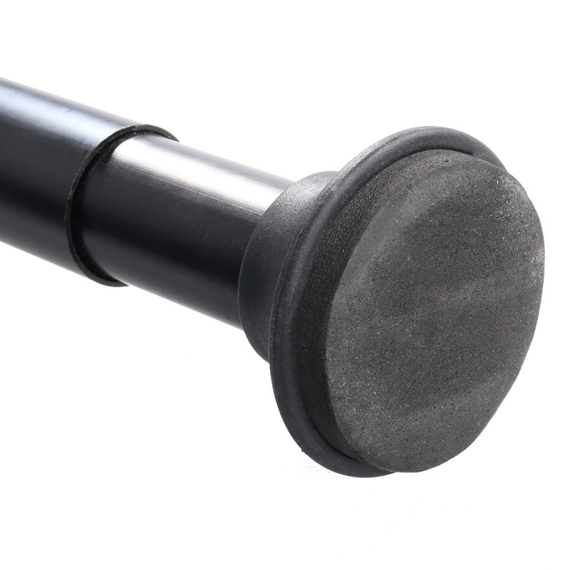 Load image into Gallery viewer, Falcon eyes autopole ap-4200 h 2,30 4,20 m
