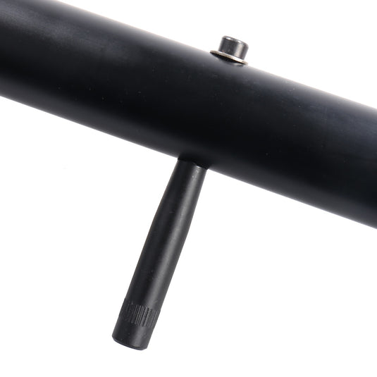 Falcon eyes autopole ap-4200 h 2,30 4,20 m