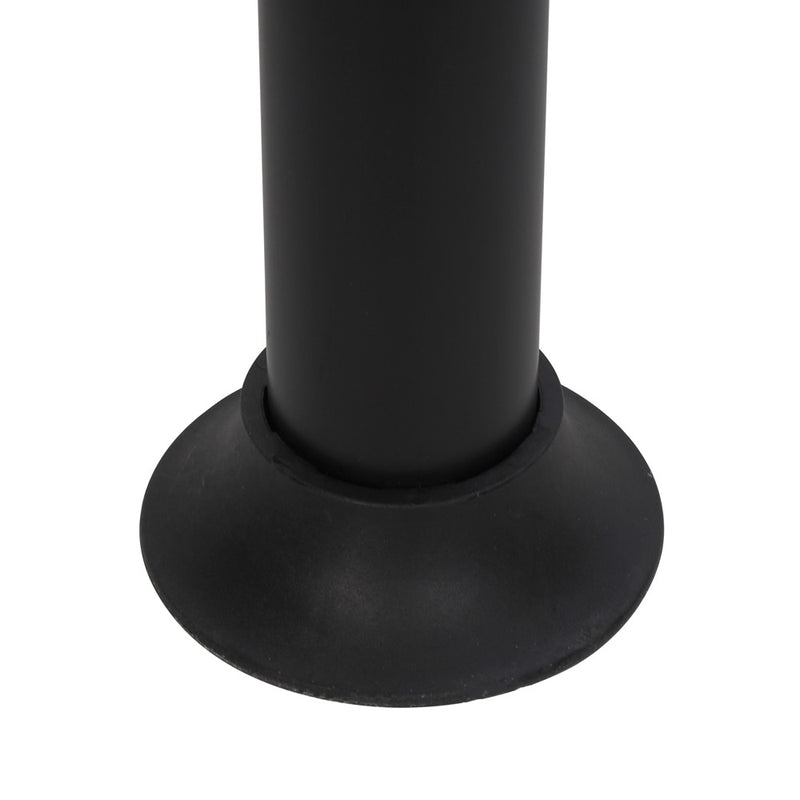 Load image into Gallery viewer, Falcon eyes autopole ap-3500h h 1,50 3,50 m
