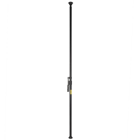 Falcon eyes autopole ap-4500h h 1,50 4,50 m