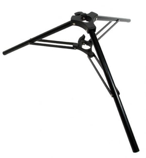 Falcon eyes autopole voet ap-ht
