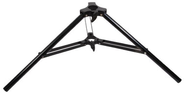 Falcon eyes autopole voet ap-ht