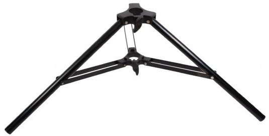 Falcon eyes autopole voet ap-ht