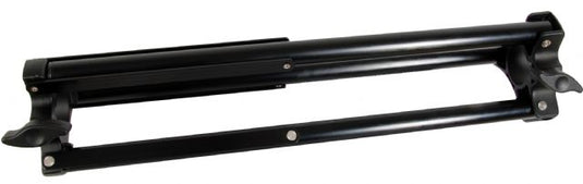 Falcon eyes autopole voet ap-ht