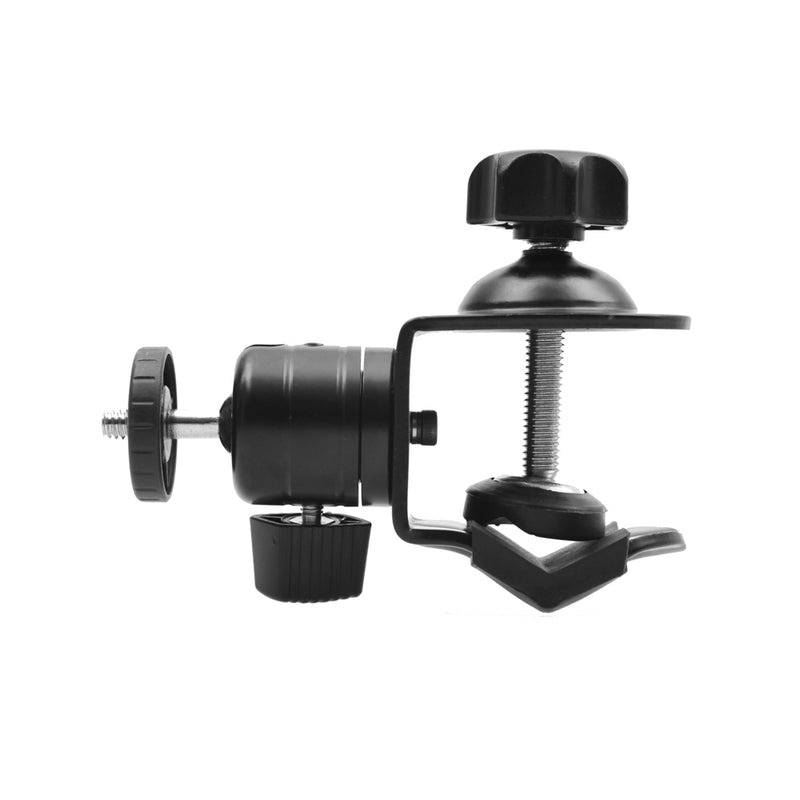 Load image into Gallery viewer, Falcon eyes buisklem + balhoofd cl-35s
