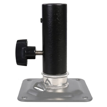 Falcon eyes adapter sp-1617