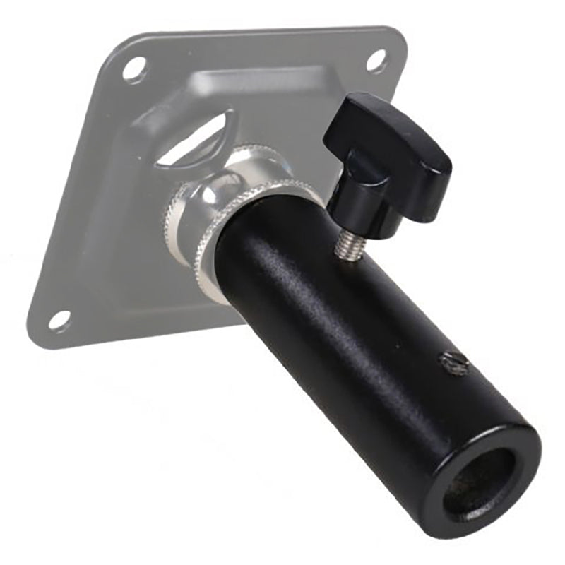 Load image into Gallery viewer, Falcon eyes adapter sp-1617
