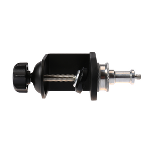 Falcon eyes plankklem + spigot cl-35al