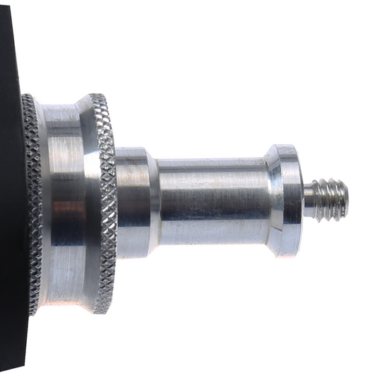 Falcon eyes plankklem + spigot cl-35al