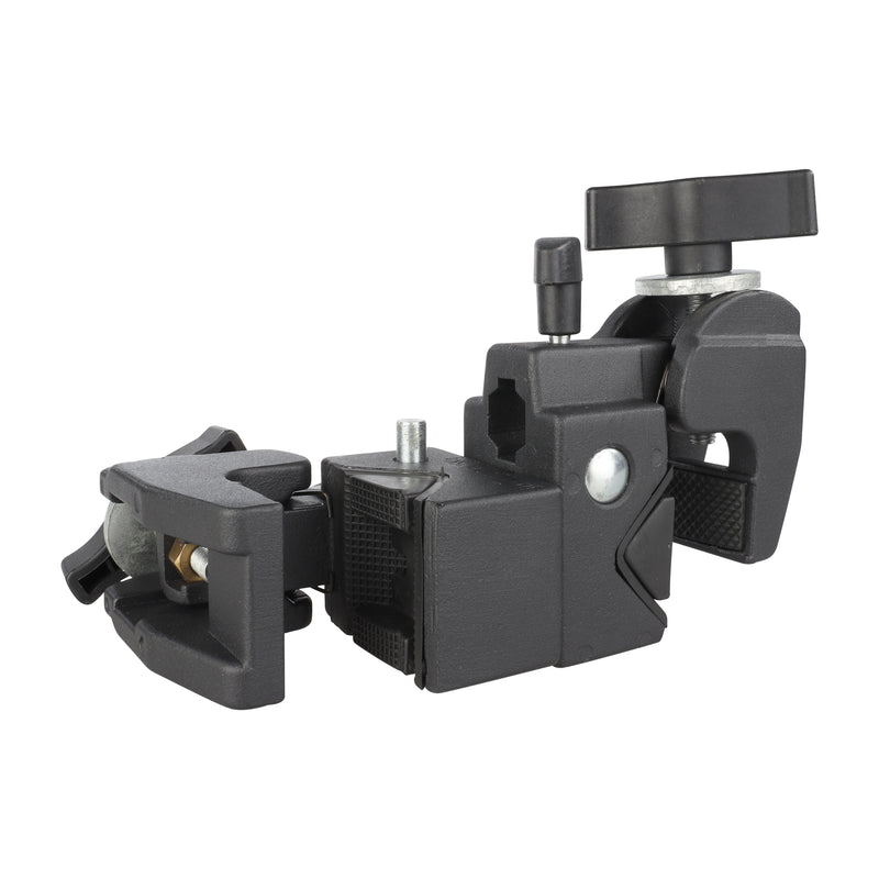 Load image into Gallery viewer, Falcon eyes super klem cld-22
