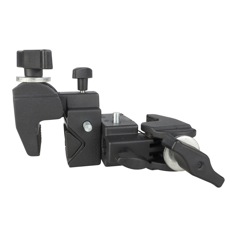 Load image into Gallery viewer, Falcon eyes super klem cld-22
