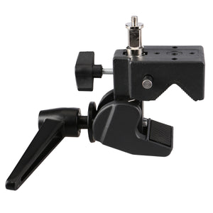 Falcon eyes super klem cl-22