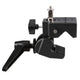 Falcon eyes super klem cl-22
