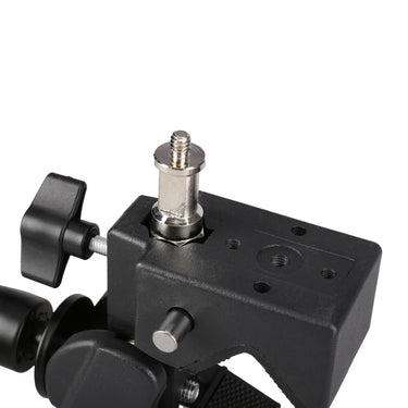 Falcon eyes super klem cl-22