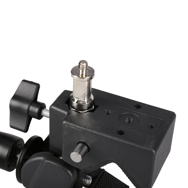 Load image into Gallery viewer, Falcon eyes super klem cl-22
