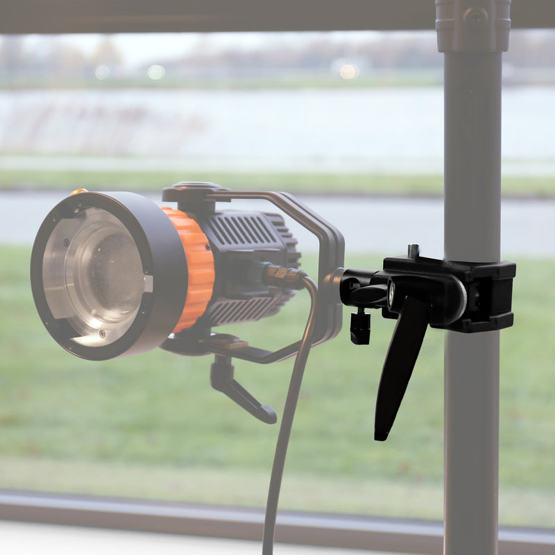 Load image into Gallery viewer, Falcon eyes super klem cl-22
