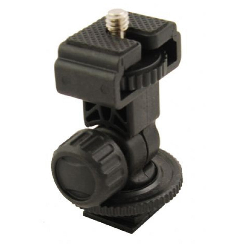 Load image into Gallery viewer, Falcon eyes camera tilting bracket mhs-01
