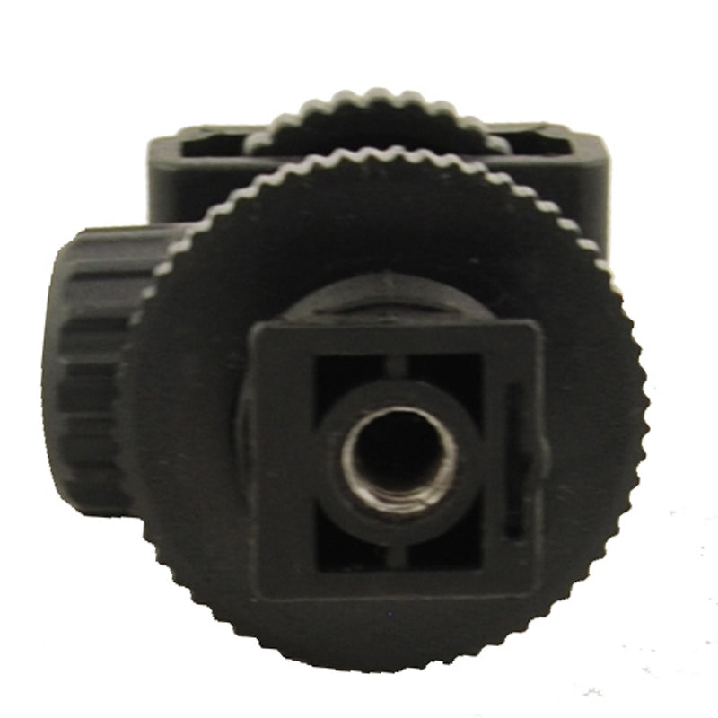 Load image into Gallery viewer, Falcon eyes camera tilting bracket mhs-01
