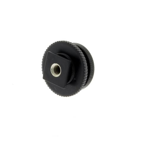 Falcon eyes hotshoe adapter sp-03hs