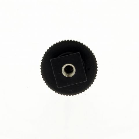 Falcon eyes hotshoe adapter sp-03hs