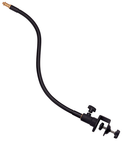 Falcon eyes tafelklem + flexarm + spigot cl-35fl + nmbg48m 53 cm