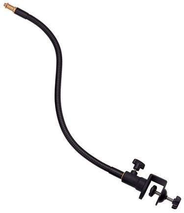 Falcon eyes tafelklem + flexarm + spigot cl-35fl + nmbg48m 53 cm