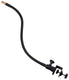 Falcon eyes tafelklem + flexarm + spigot cl-35fl + nmbg48m 53 cm