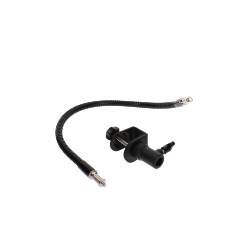 Falcon eyes tafelklem + flexarm + spigot cl-35fl + nmbg48m 53 cm