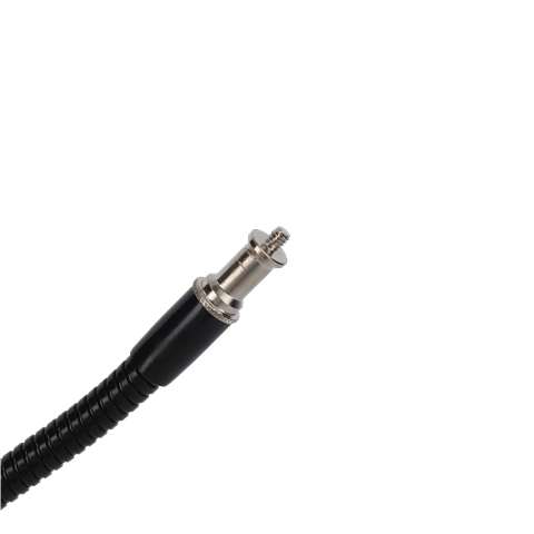 Load image into Gallery viewer, Falcon eyes tafelklem + flexarm + spigot cl-35fl + nmbg48m 53 cm
