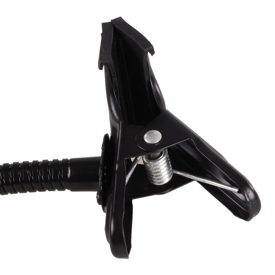 Falcon eyes veerklem + flex arm + spigot nclg-30s
