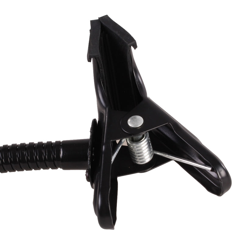 Load image into Gallery viewer, Falcon eyes veerklem + flex arm + spigot nclg-30s
