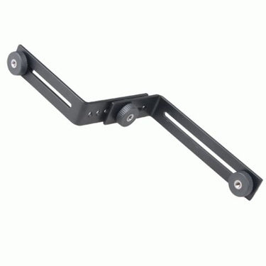 Falcon eyes camera bracket tmb-16t