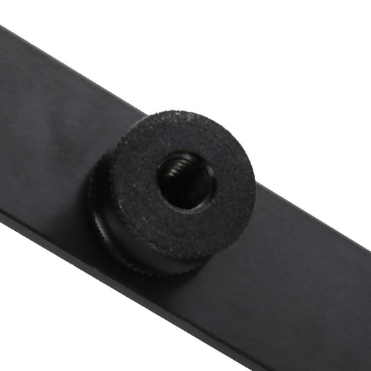 Falcon eyes camera bracket pbc-200hhc + mini balhoofd + flitsschoen